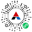 PE顎式破碎機(jī) 10 PE颚式破碎机 - 颚式破碎机(images 26)