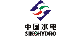 中国水电