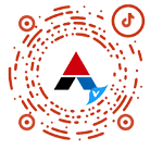 PE顎式破碎機(jī) 9 PE颚式破碎机 - 矿山破碎设备(images 25)