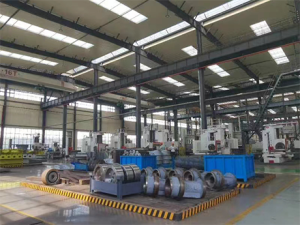 关于我们（images 6）