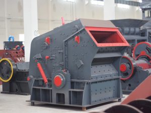 PF1315反擊破型號參數(shù)及價(jià)格介紹