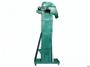 斗式提升機(jī)