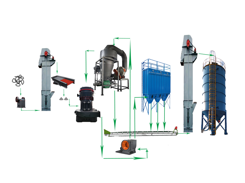 石英石 - 石英石（images 2）