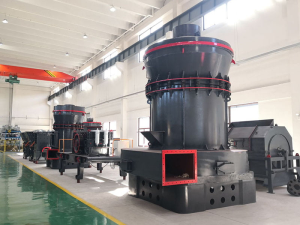 雷蒙磨粉機(jī)的電機(jī)為什么啟動不了？