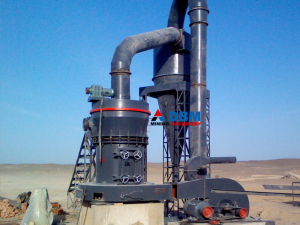 現(xiàn)在市面上的雷蒙磨哪家的好??？