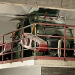 颚式破碎机破碎铜矿石效果怎么样？哪个厂家比较好