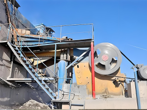 降低顎式破碎機(jī)齒板的損耗的措施有哪些？