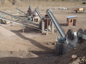 建筑垃圾處理后主要用途是什么？