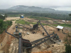 日產(chǎn)4千噸的大型生產(chǎn)線多少錢，都是什么哪些設(shè)備