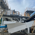 砂石生产线的怎么样配置更合理？