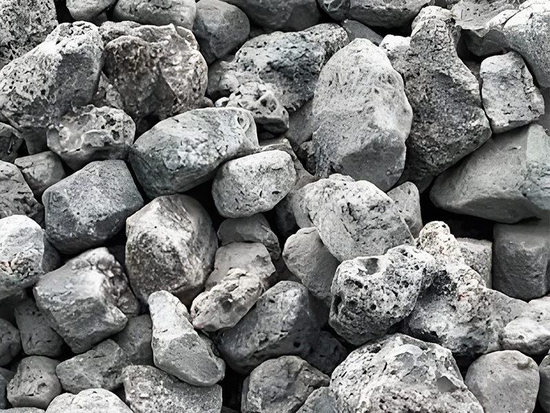 矿渣 - 上海丁博重工（images 1）