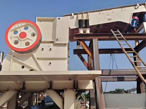 如何選擇破碎機(jī)，品牌是關(guān)鍵