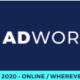 AdWorld 2020